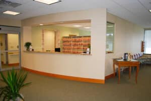 p office tour 02 2
