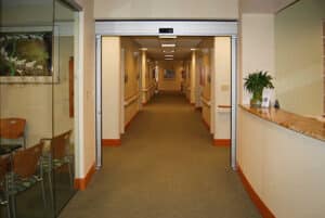 p office tour 04