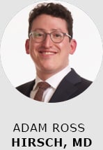 Adam