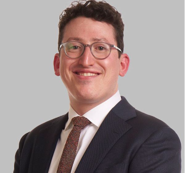 adam