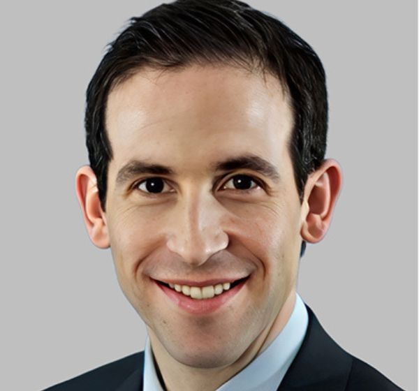 andrew andrew