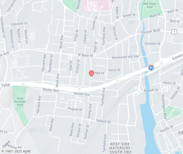 Stamford Ophthalmology
