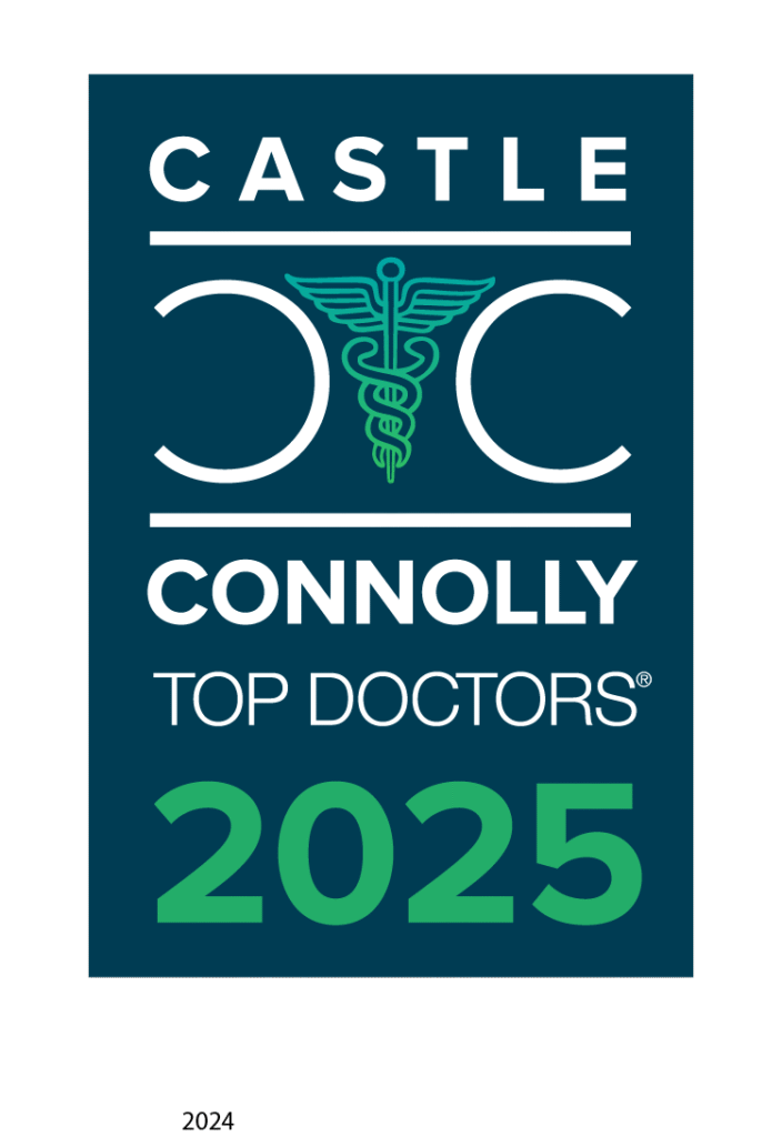 CC Top Doctors Logo 2025 vertical(1)